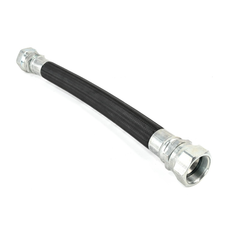 Sullair Hose Replacement - 02250209-667