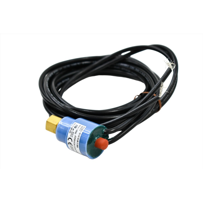 Sullair HP Switch Replacement - 02250139-295