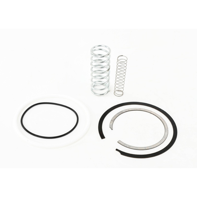 Sullair Inlet Seal Kit Replacement - 02250166-220