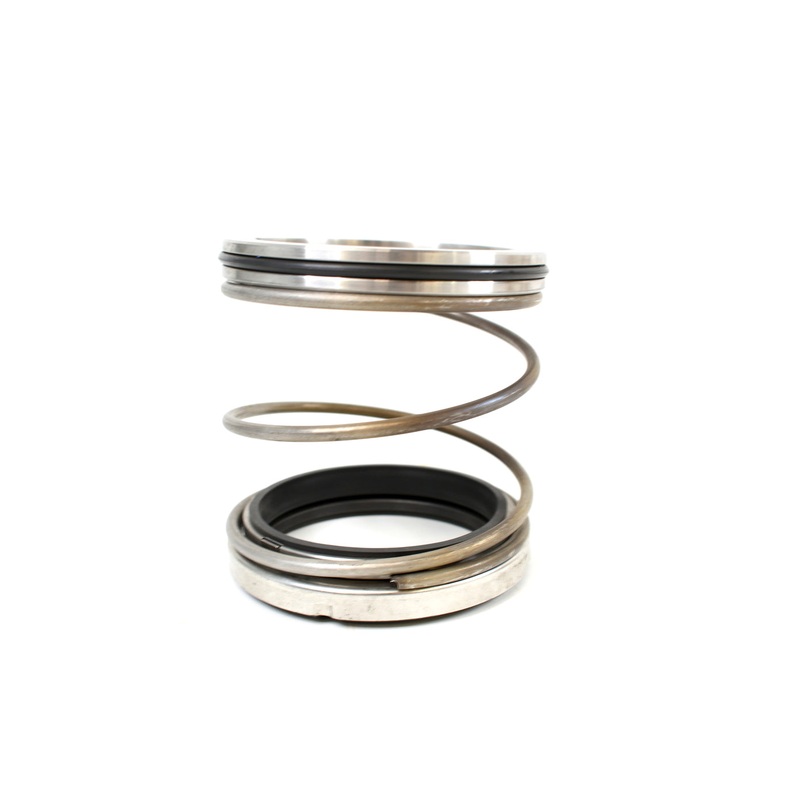 Sullair Seal Kit Replacement - 02250045-161