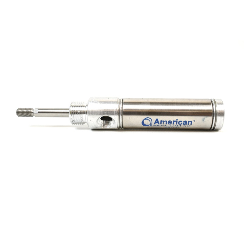 Sullair Speed Cylinder Replacement - 250021-405