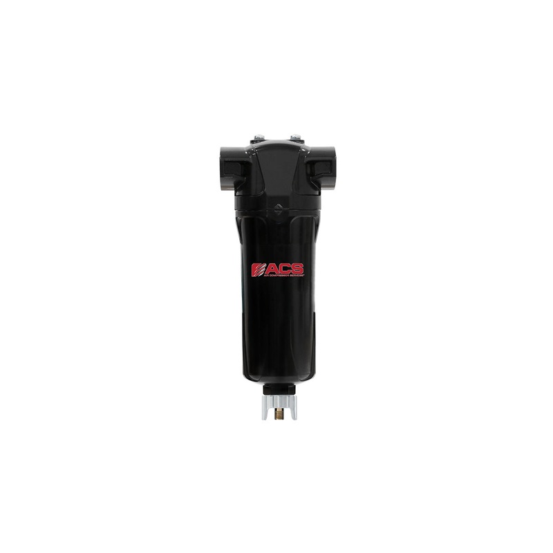 Sullair Water Separator Replacement - 02250208-569