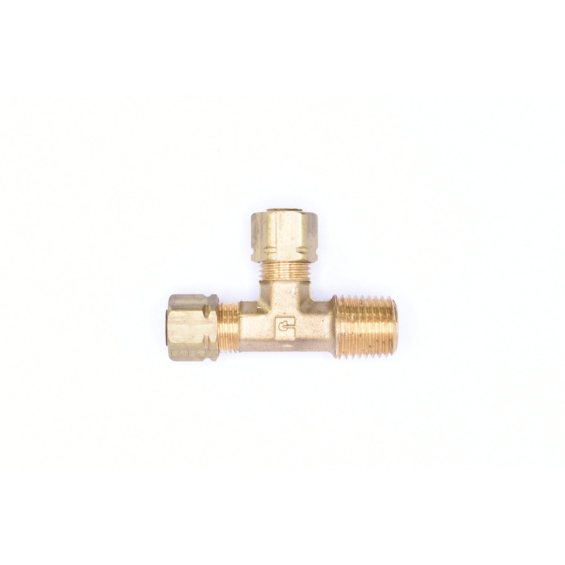 Sullivan-Palatek Orifice Replacement - 01900592 0014