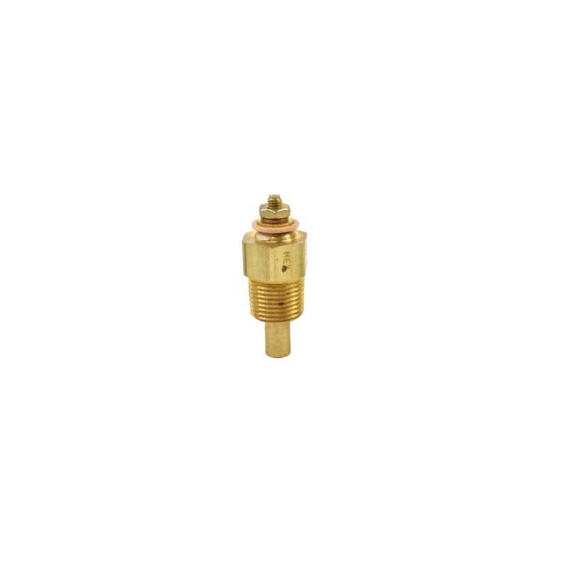 Sullivan-Palatek Temperature Sensor Replacement - 05019191-0006