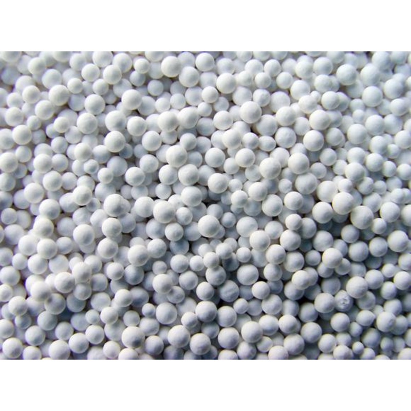 1/8 Desiccant 50lb - ACS-D-1800