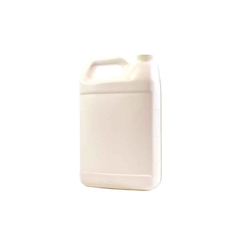 1 Gallon Flushing Fluid - ACS-Flushing-Fluid-001