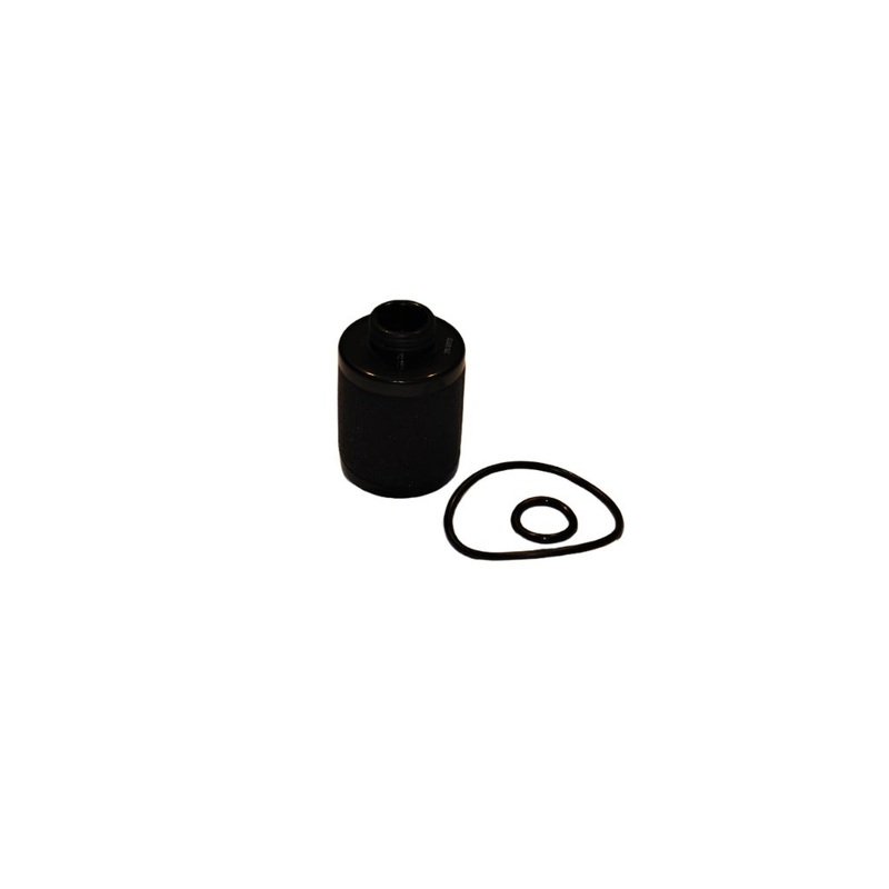 Atlas Copco DD10+ Filter Kit Replacement - 2901200344