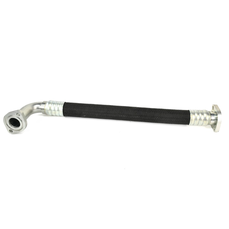 Atlas Copco Hose Replacement - 1622573900