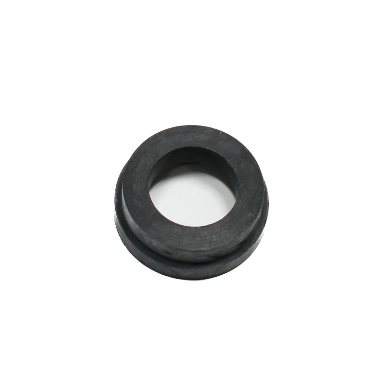 Atlas Copco Rubber Gasket Replacement - 9747602000