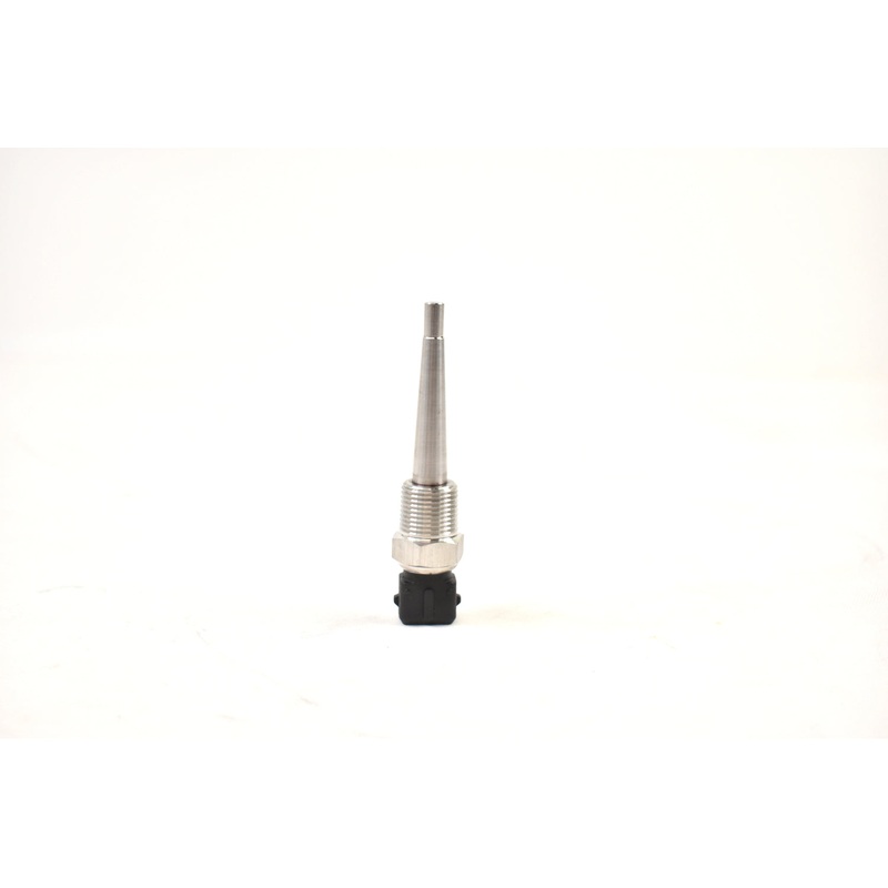 Atlas Copco Temperature Sensor Replacement - 1089057401