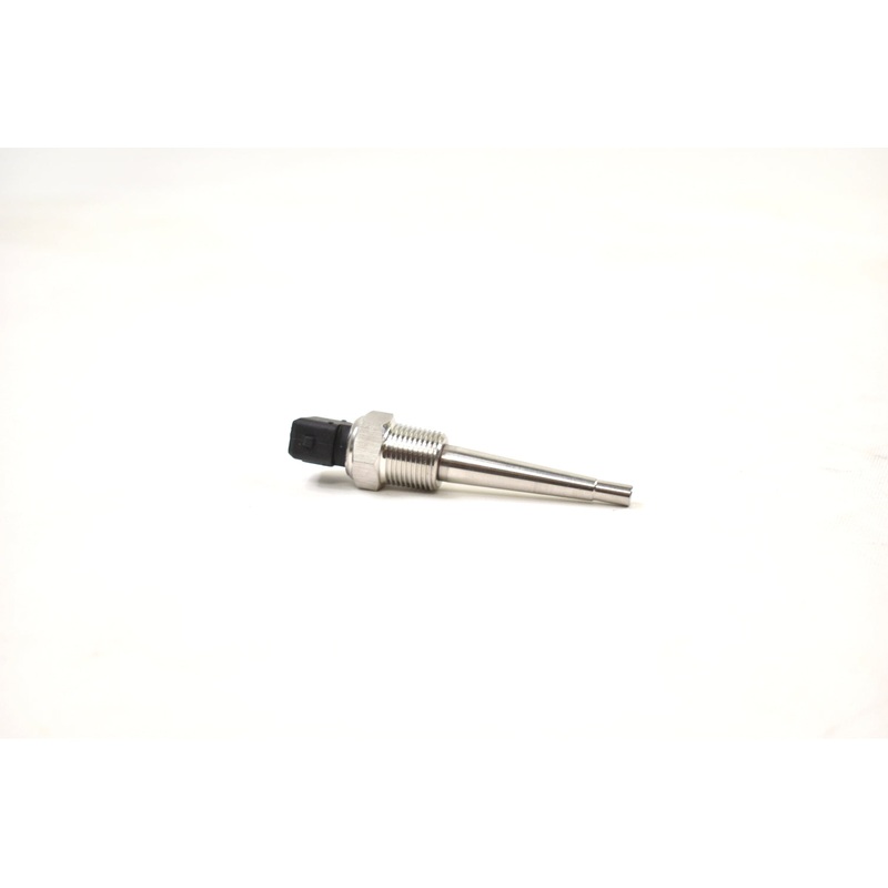 Atlas Copco Temperature Sensor Replacement - 1089057404