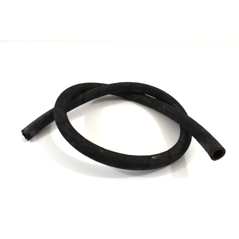 Atlas Copco Tube Replacement - 0072840316