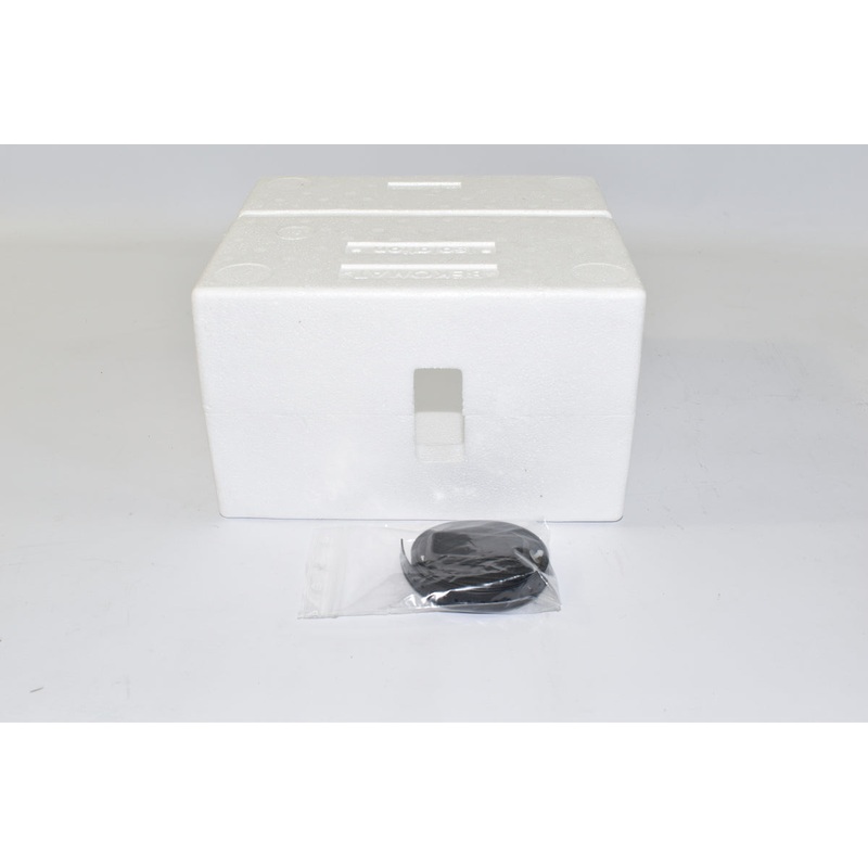 BEKO Insulation Shell Replacement - 2000034