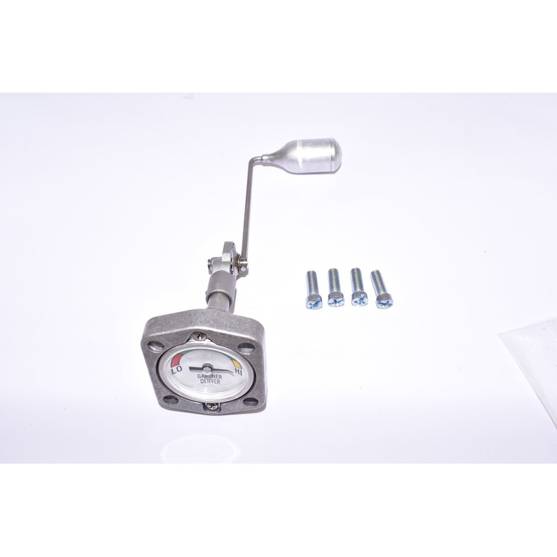 Gardner Denver Float Gauge Replacement - 200EAQ303