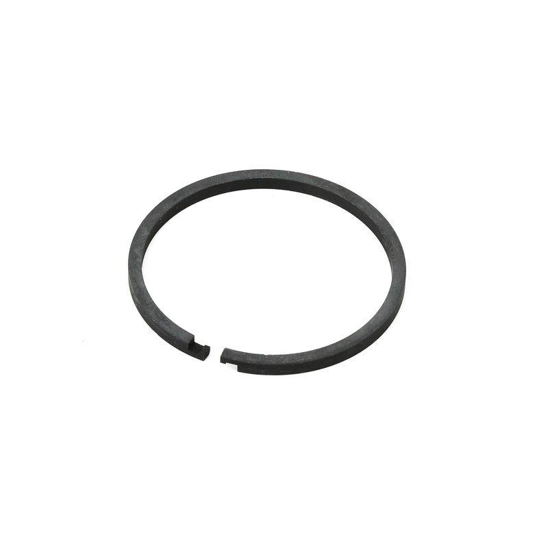 Gardner Denver Seal Ring Replacement - DF139986