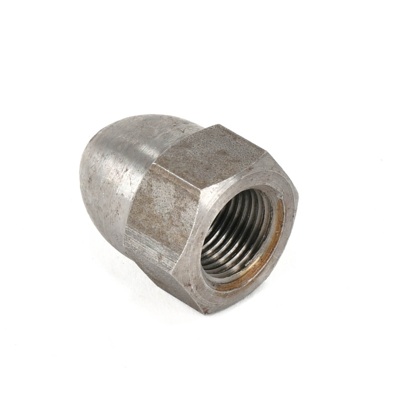 Ingersoll Rand Acorn Nut Replacement - 30287643