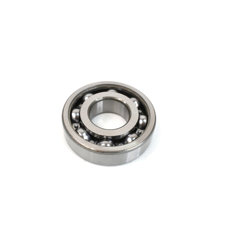 Ingersoll Rand Ball Bearing Replacement - 32248122