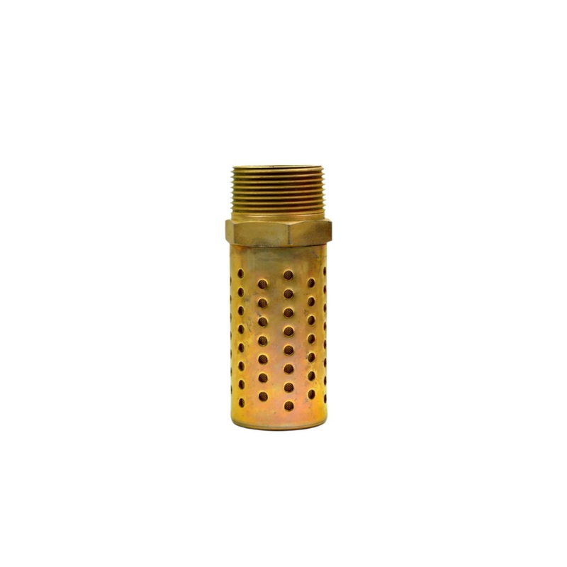 Ingersoll Rand Bantam Muffler Replacement - 39309547