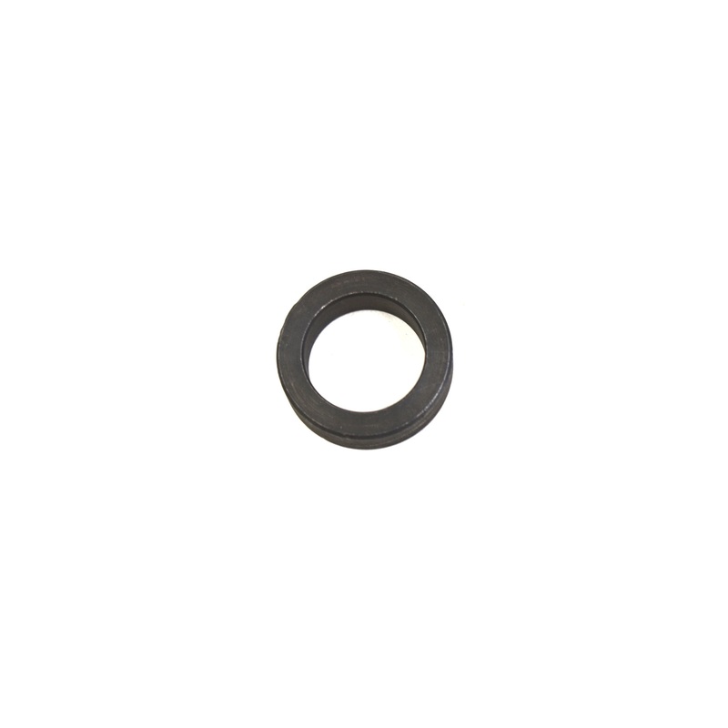 Ingersoll Rand Bearing Retainer Ring Replacement - 37127669