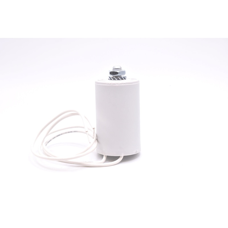 Ingersoll Rand Capacitor Replacement - 22641948