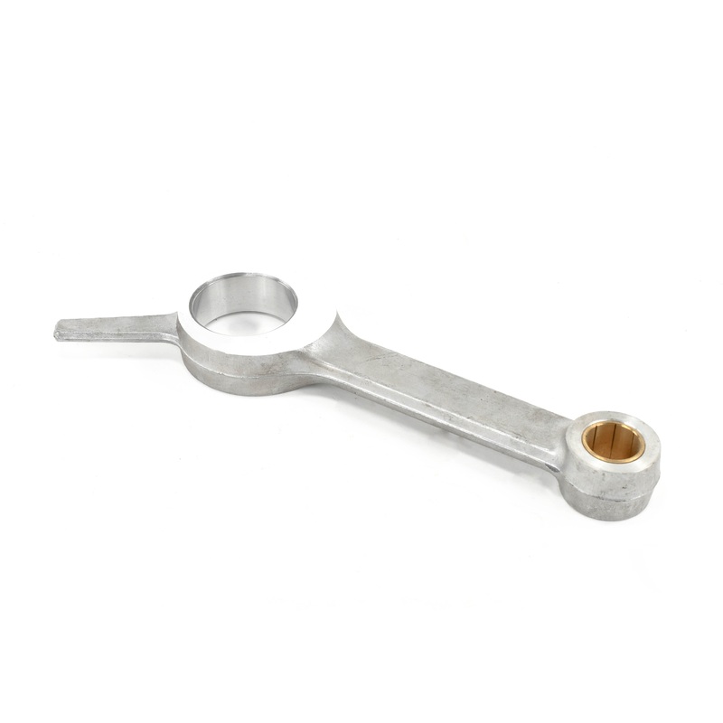Ingersoll Rand Connecting Rod Replacement - 32004152A