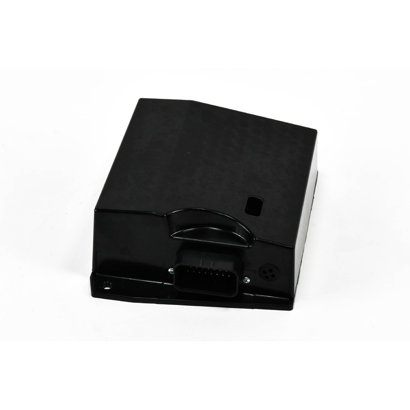 Ingersoll Rand Controller Module - 22580021