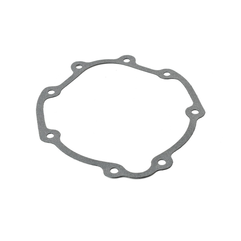 Ingersoll Rand Frame End Cover Gasket Replacement - 32247884