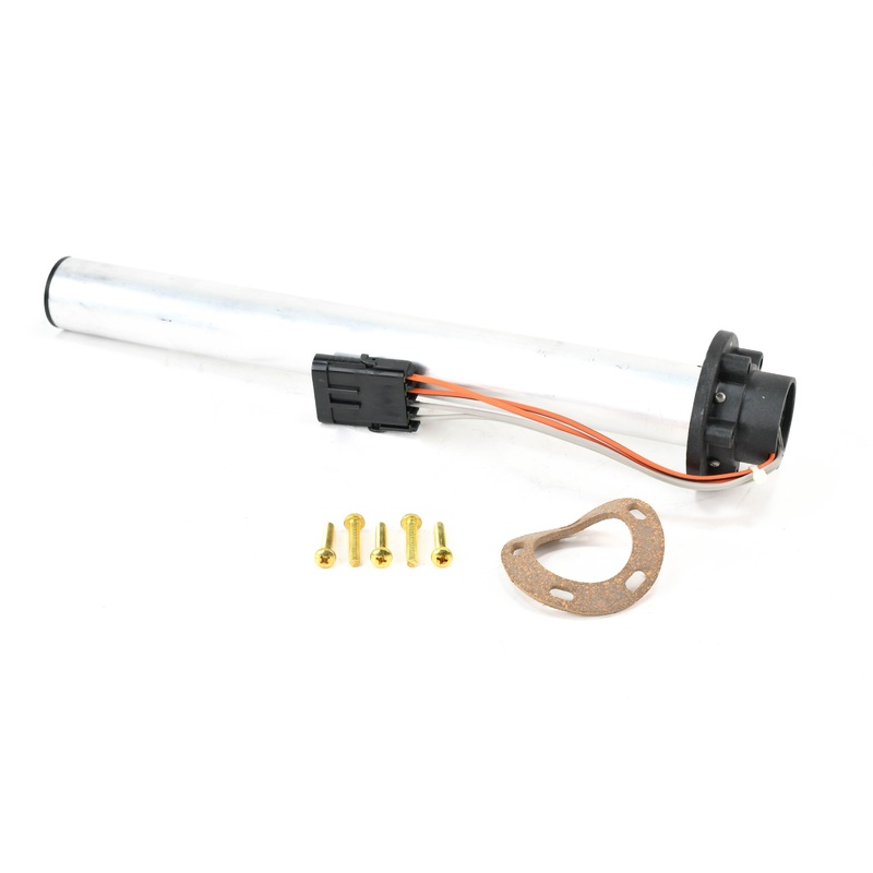 Ingersoll Rand Fuel Sender Replacement - 36890200