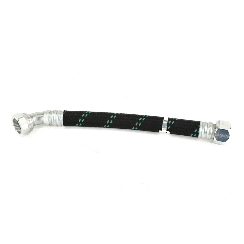 Ingersoll Rand Hose Replacement - 36886752