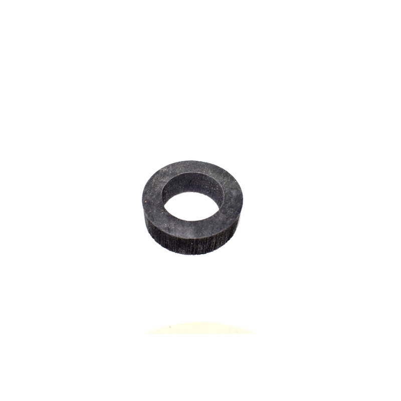 Ingersoll Rand Isolation Bolt Gasket Replacement - 39483169