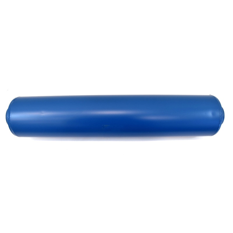 Ingersoll Rand Muffler Replacement - 39491451