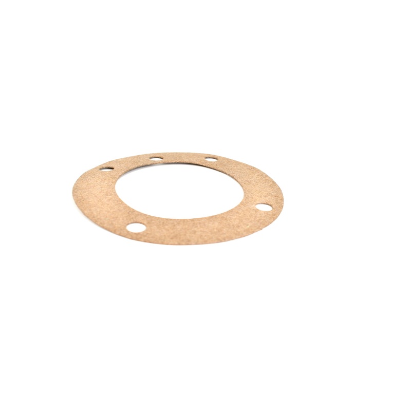 Ingersoll Rand Shaft End Cover Gasket Replacement - 32247876