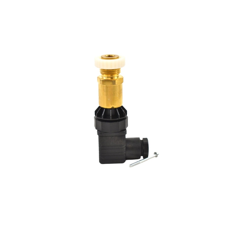 Kaeser Pressure Transducer Replacement - 7.7040E3