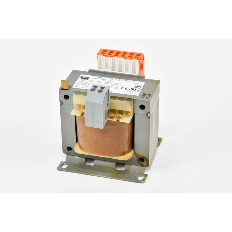 Kaeser Transformer Replacement - 7.2221.1