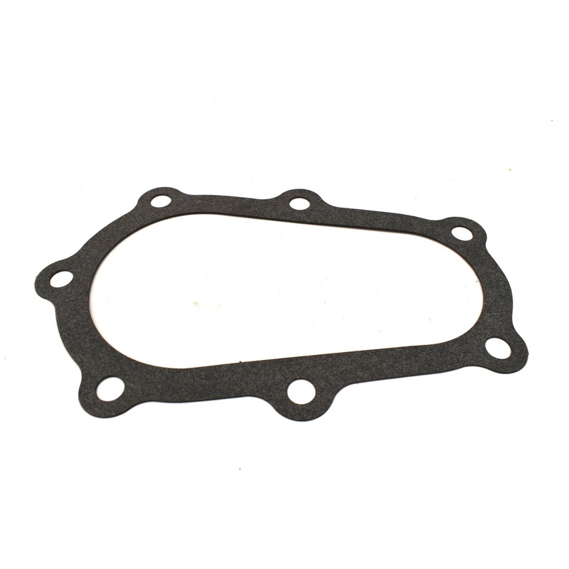 LeROI Gasket Replacement - 16-1888