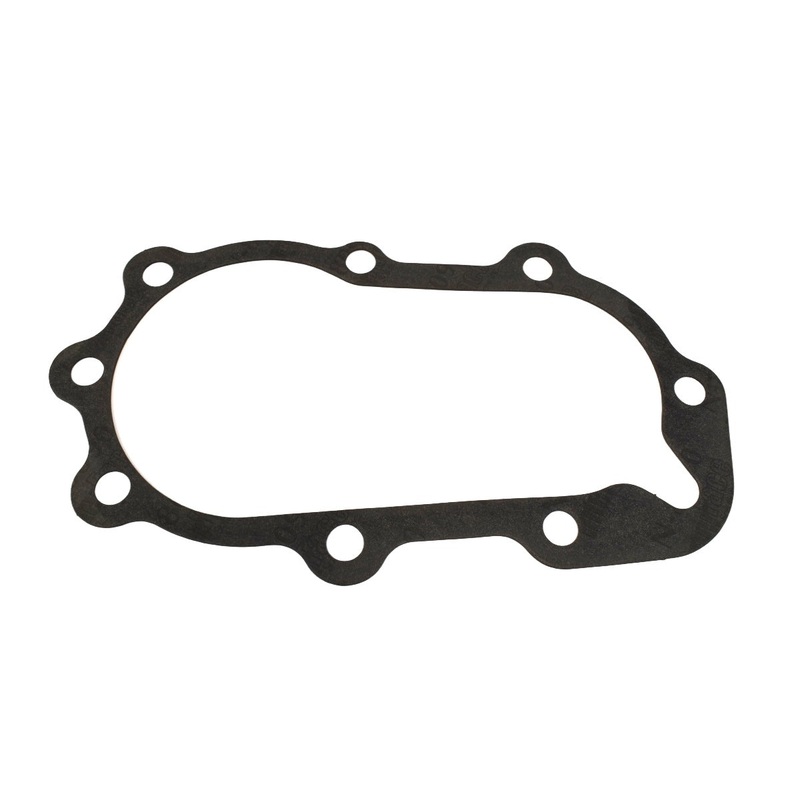 LeROI Gasket Replacement - 16-1889