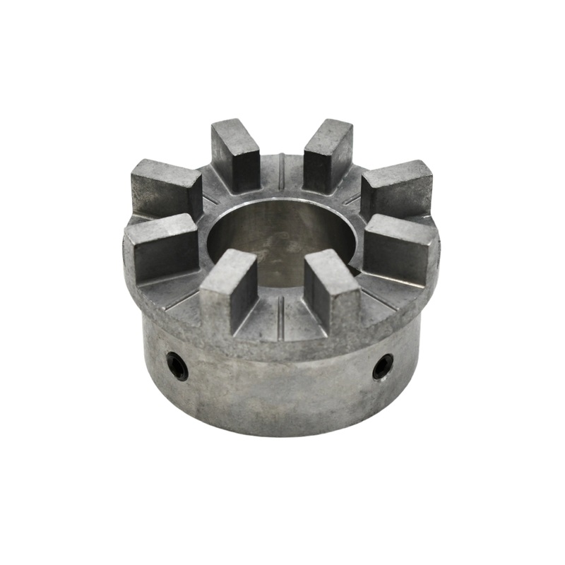 Sullair Coupling Hub Replacement - 02250152-625