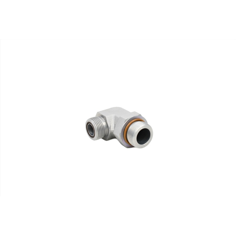 Sullair Elbow Replacement - 02250152-544