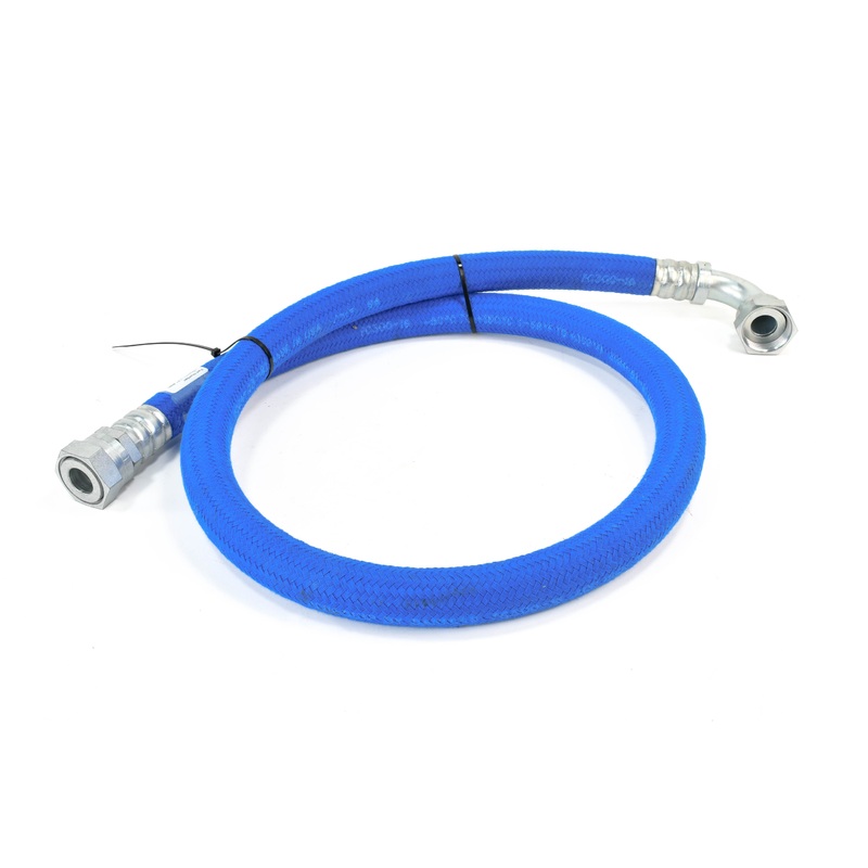 Sullair Hose Replacement - 02250209-577
