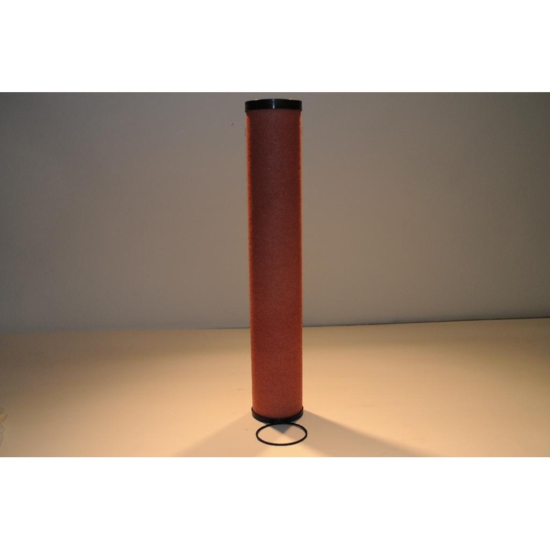 Sullivan-Palatek Coalescing Filter Replacement - E081-H