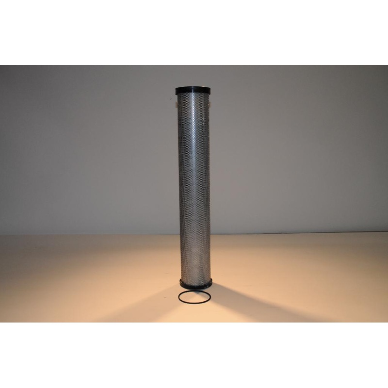 Sullivan-Palatek Coalescing Filter Replacement - E081-P