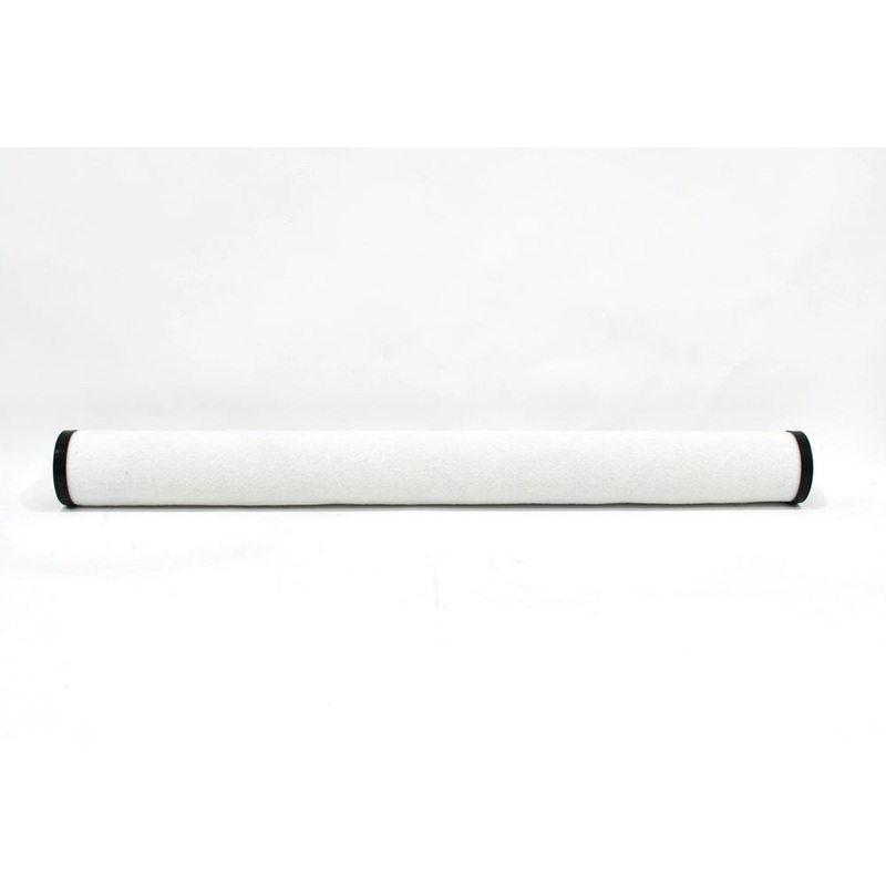 Zander Coalescing Filter Replacement - 3075X