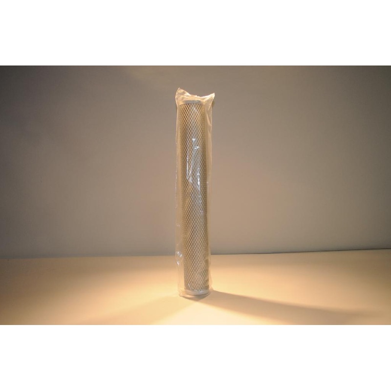 Airtek Coalescing Filter Replacement - JE-C0600-30