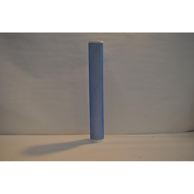 Airtek Coalescing Filter Replacement - JE-C1000-10