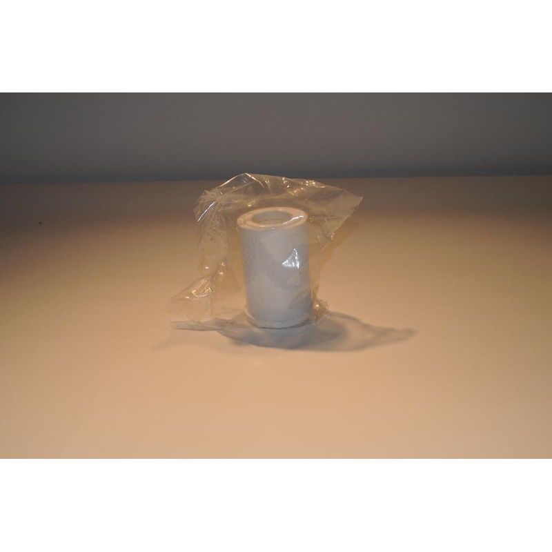 Arrow Pneumatics Coalescing Filter Replacement - EKF505