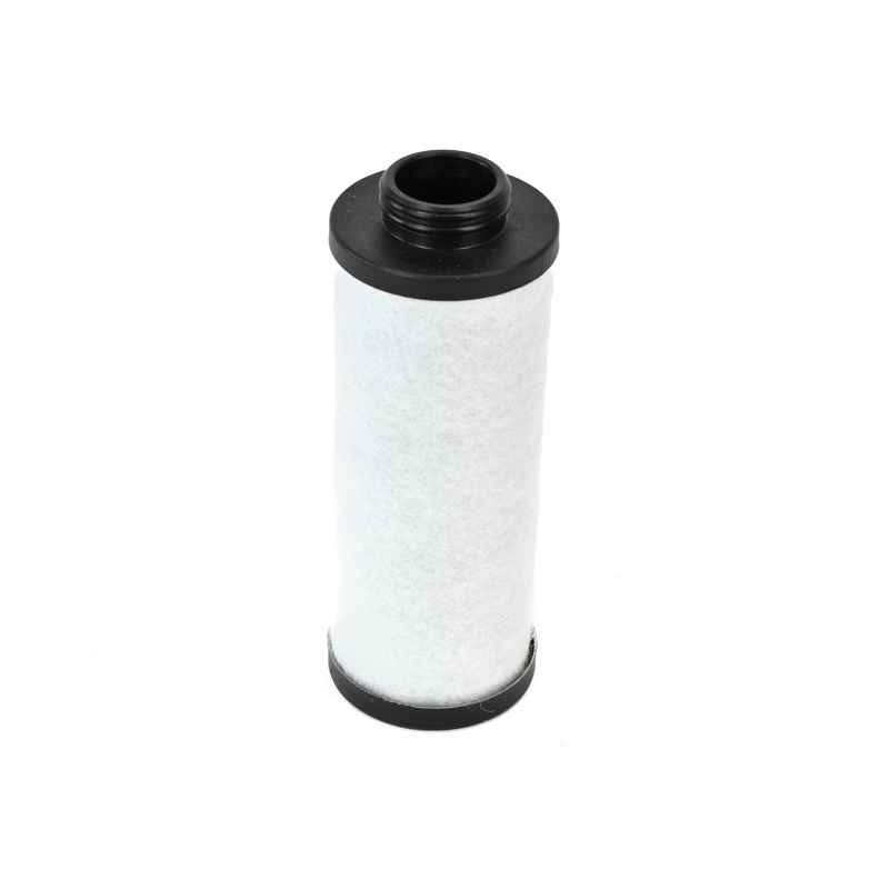 Atlas Copco Coalescing Filter Element Replacement - 2901052900