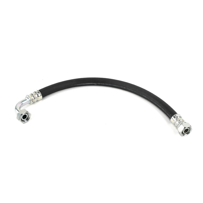 Atlas Copco Hose Replacement - 0574991103