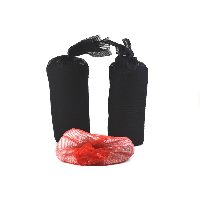 BEKO Separator Replacement - XV.KT06.AF2