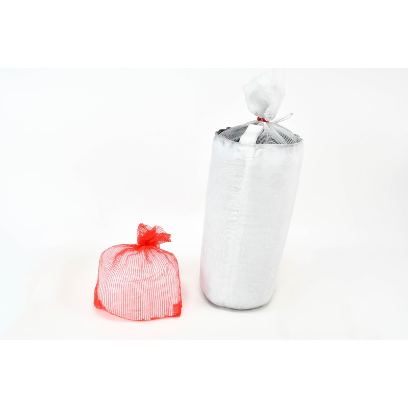 Domnick Hunter Condensate Separator Replacement - ESMK1