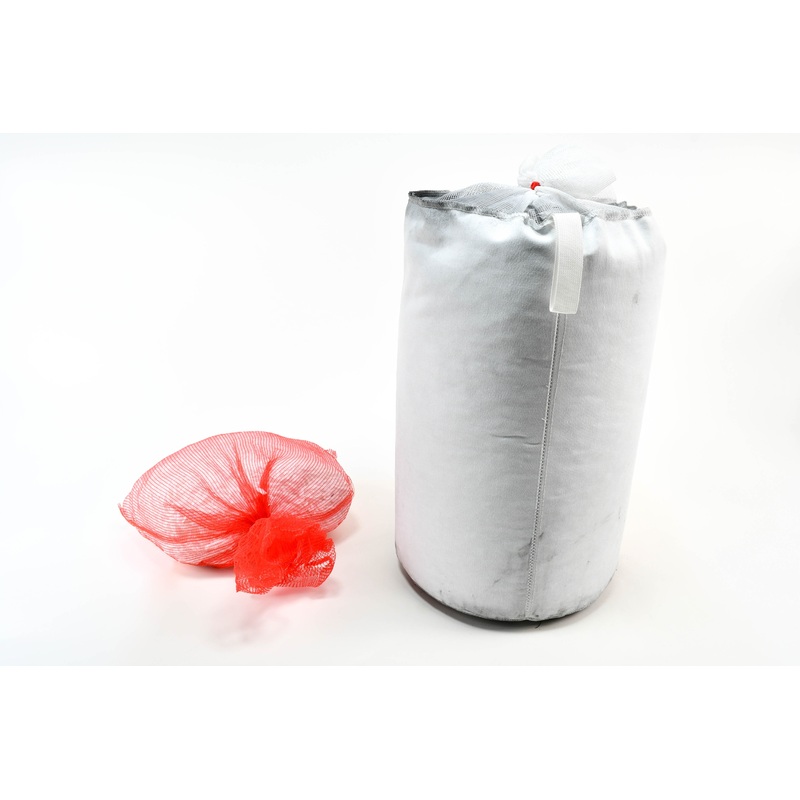 Domnick Hunter Oil Water Separator Replacement - ESMK3